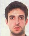 Gagunashvili, Merab