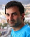 Aroshidze, Levan