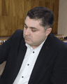 Morchiashvili, Bachana