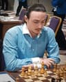Sibashvili, Giorgi