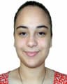 Tsetskhladze, Mariam