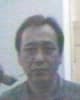 Temirbayev, Serikbay