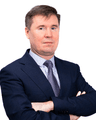 Kotsur, Pavel