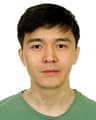 Jumabayev, Rinat