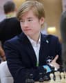 Suleymenov, Alisher