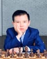 Nurgaliyev, Sauat