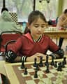 Nurgaliyeva, Zarina