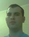 Soltanici, Ruslan
