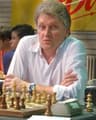 Moskalenko, Viktor