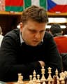 Baklan, Vladimir