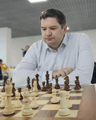 Moiseenko, Alexander