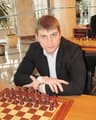 Kovchan, Alexander