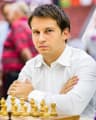 Volokitin, Andrei