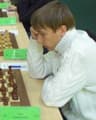 Kryvoruchko, Yuriy