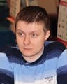 Areshchenko, Alexander