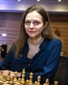 Muzychuk, Anna