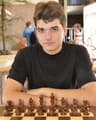 Vovk, Andriy