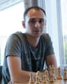 Sivuk, Vitaly
