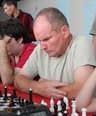 Baikovsky, Yuriy