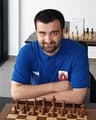 Kovalenko, Igor