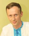 Vusatiuk, Volodymyr