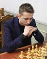 Bortnyk, Olexandr