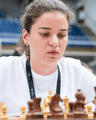 Buksa, Nataliya
