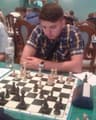 Roienko, Artur