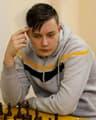 Domalchuk-Jonasson, Aleksandr