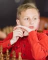 Berin, Artem