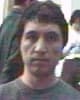 Iuldachev, Saidali