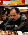 Dzhumaev, Marat