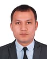 Fayzullaev, Akmal