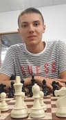 Kuybokarov, Temur
