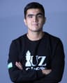 Saydaliev, Saidakbar