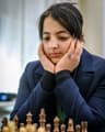 Khamdamova, Afruza