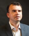 Sokolov, Ivan