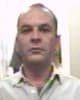 Dizdarevic, Emir