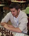Galic, Ivan
