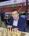 Marjanovic, Dejan