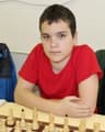 Maksimovic, Bojan