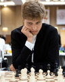 Bjerre, Jonas Buhl