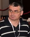Palac, Mladen