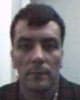 Zelcic, Robert