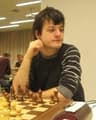 Srebrnic, Marko
