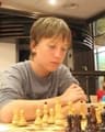 Hiti, Domen
