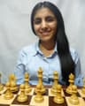 Campos, Maria Jose