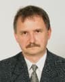 Gazik, Igor