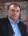 Stojcevski, Zoran