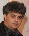 Jacimovic, Dragoljub